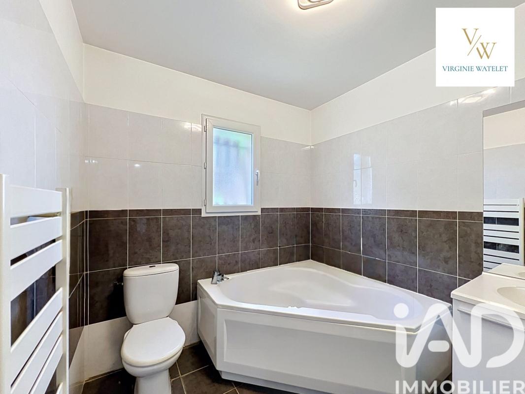 Maison 5 Pièce(s) Saint-Bauzille-de-Putois - Photo 8