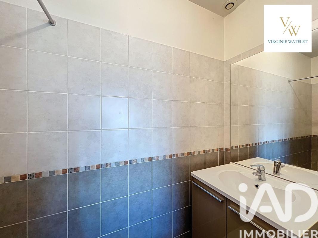 Maison 5 Pièce(s) Saint-Bauzille-de-Putois - Photo 9