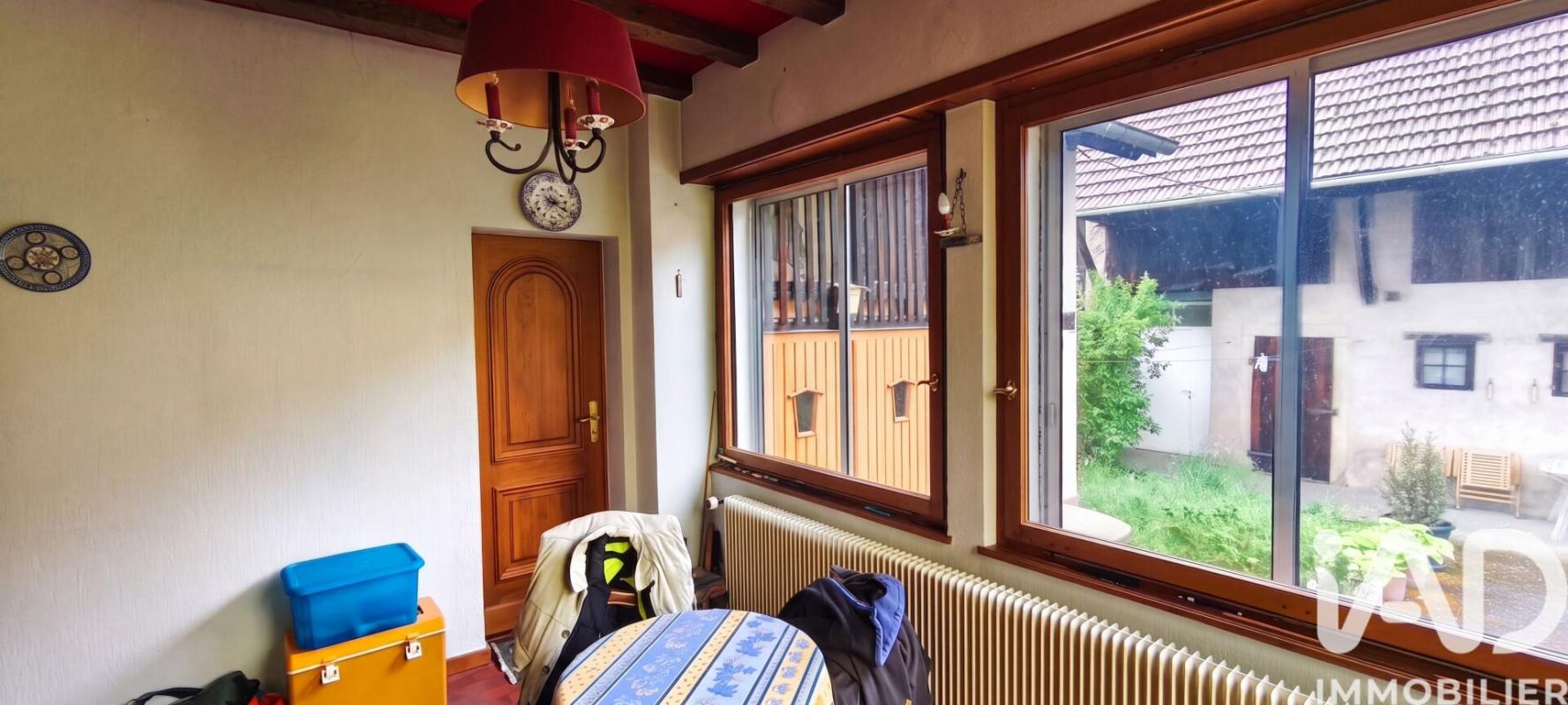 Maison 5 Pièce(s) Rosheim - Photo 3