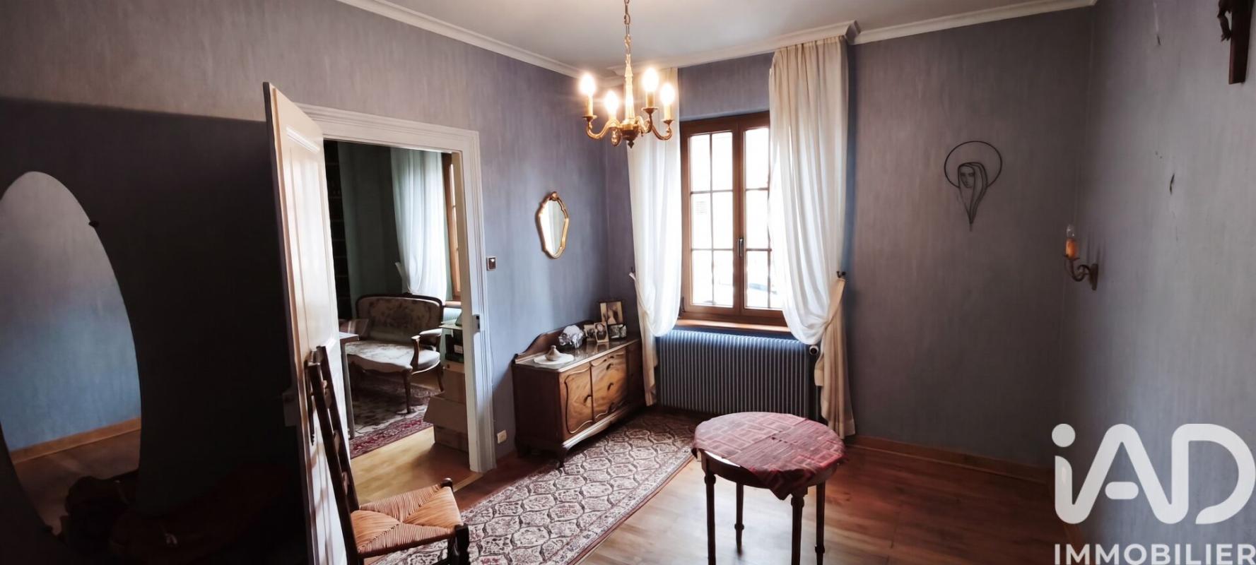 Maison 5 Pièce(s) Rosheim - Photo 10