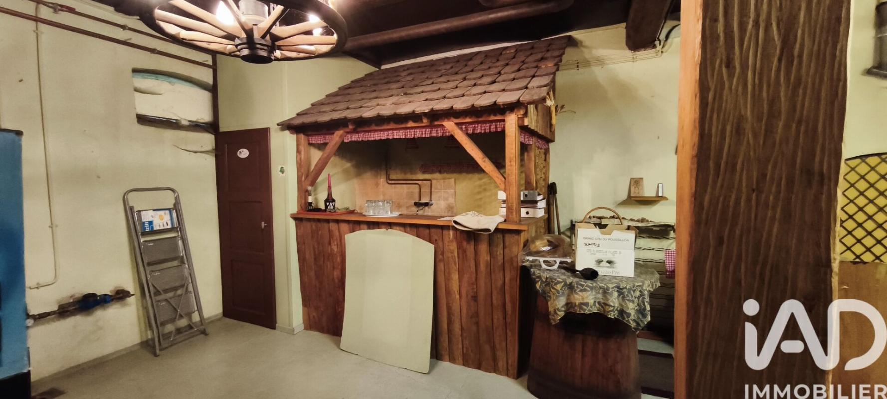 Maison 5 Pièce(s) Rosheim - Photo 14