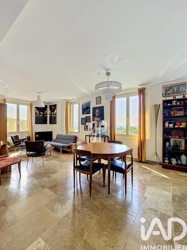 Maison 3 Pièce(s) Apt