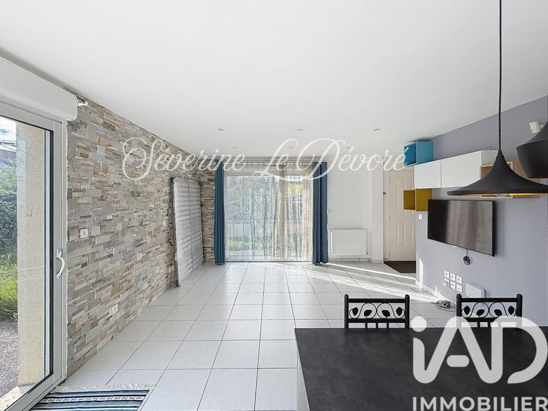 Maison 5 Pièce(s) Eaubonne - Photo 6