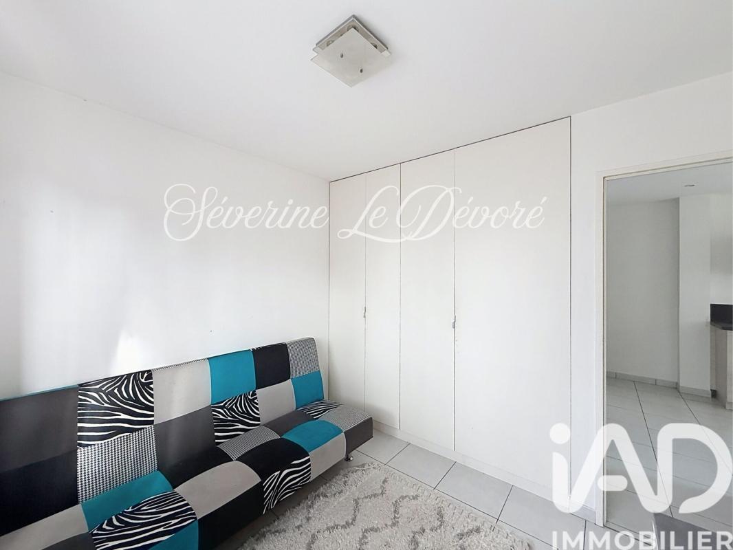 Maison 5 Pièce(s) Eaubonne - Photo 8