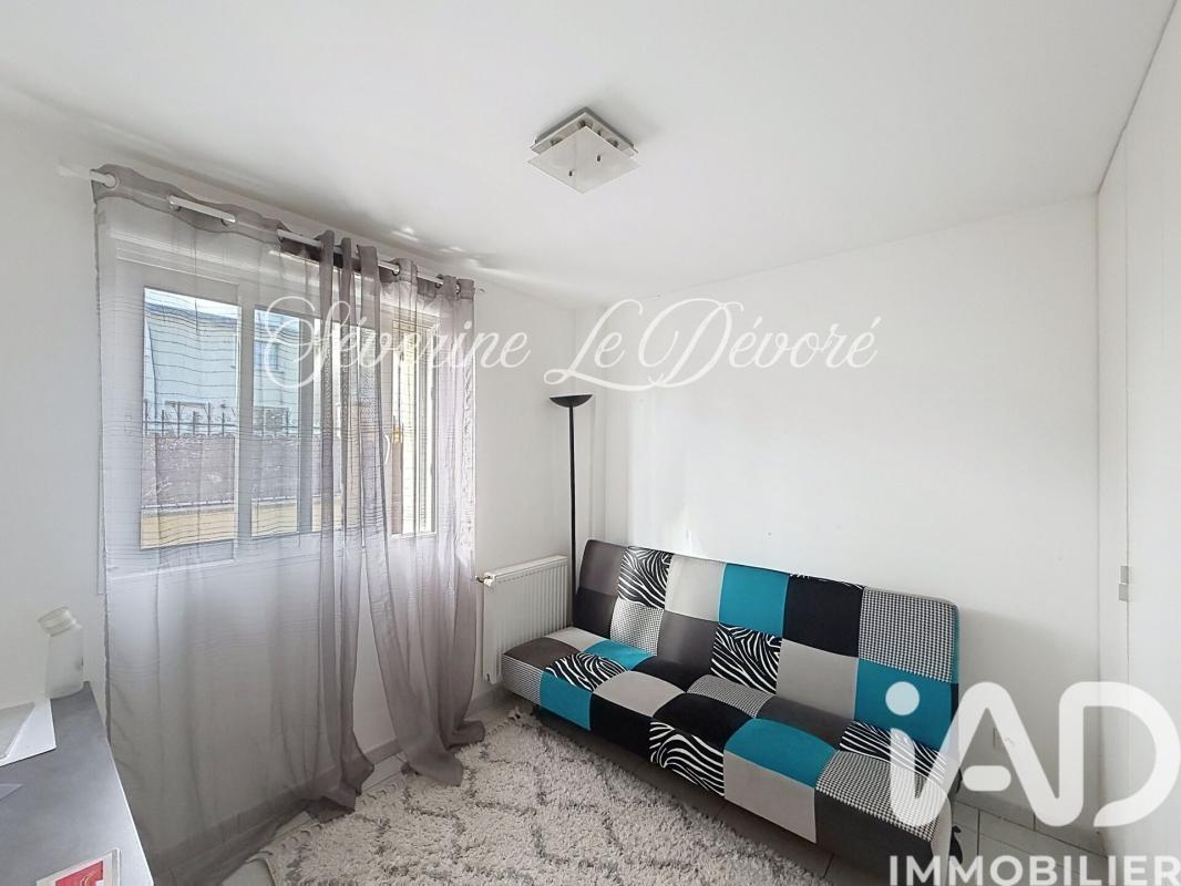 Maison 5 Pièce(s) Eaubonne - Photo 9