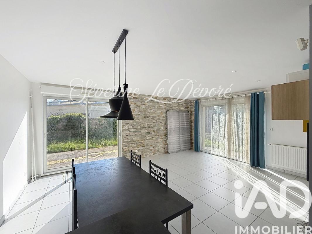 Maison 5 Pièce(s) Eaubonne - Photo 10