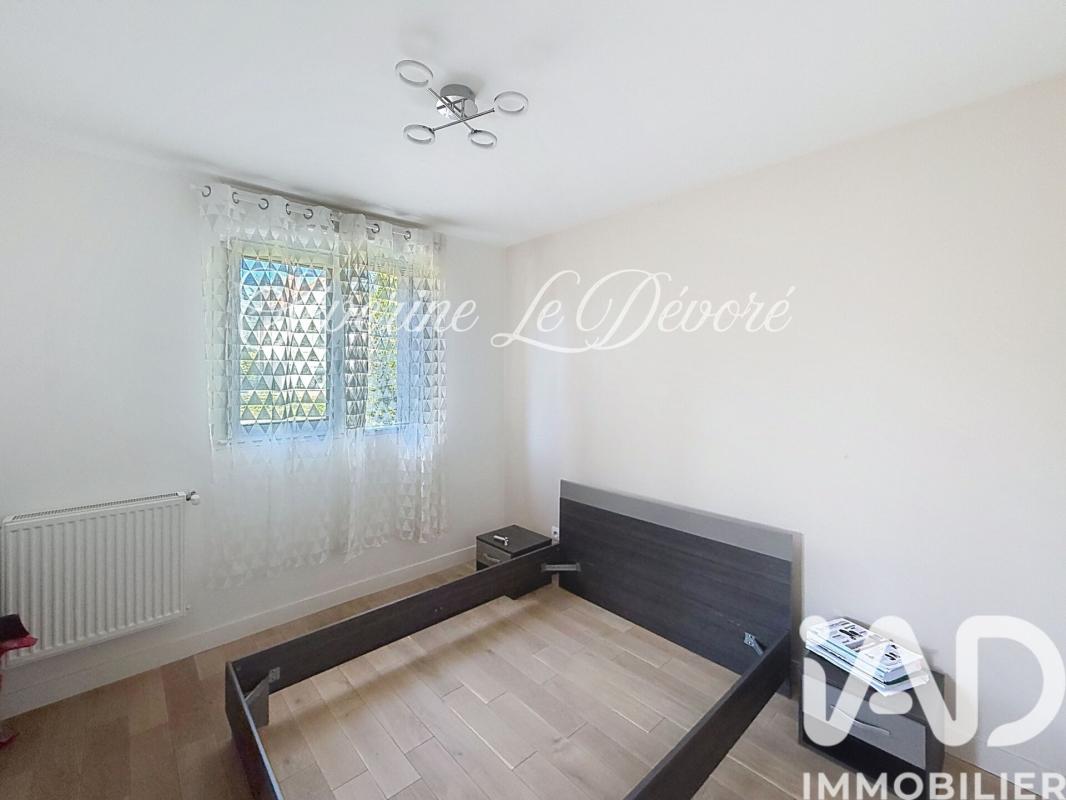 Maison 5 Pièce(s) Eaubonne - Photo 13