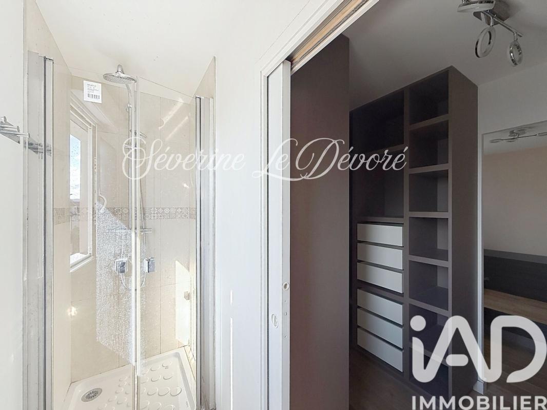 Maison 5 Pièce(s) Eaubonne - Photo 15