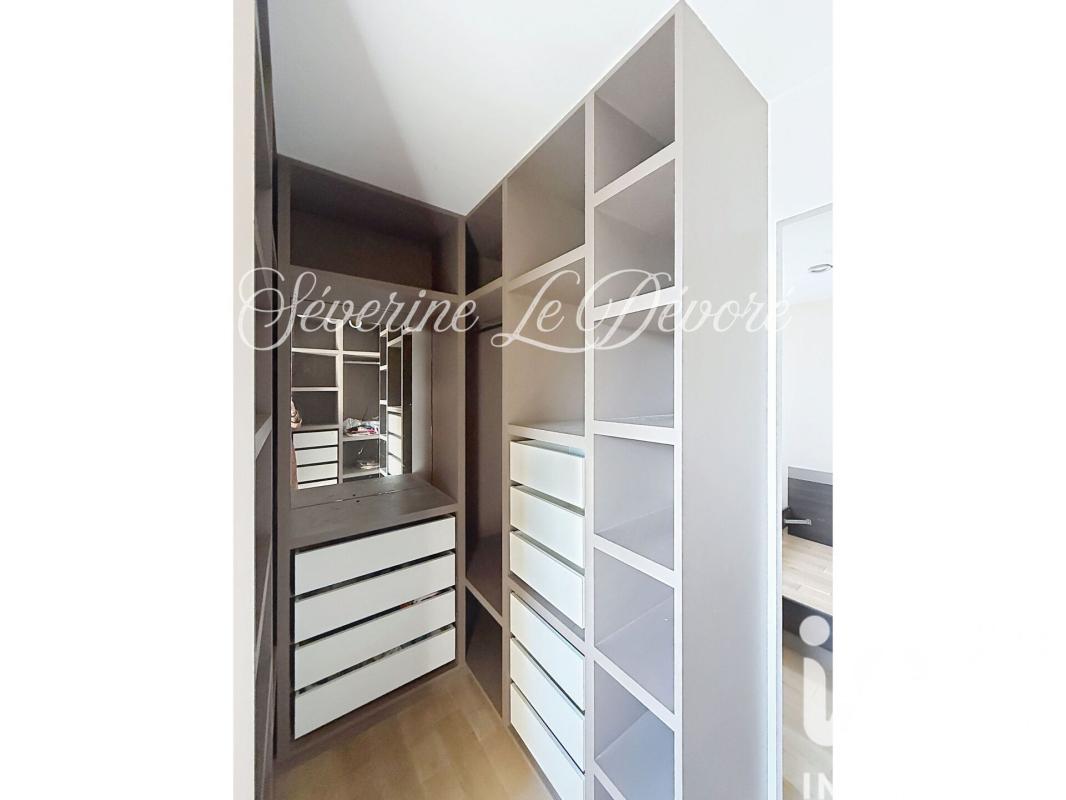 Maison 5 Pièce(s) Eaubonne - Photo 16