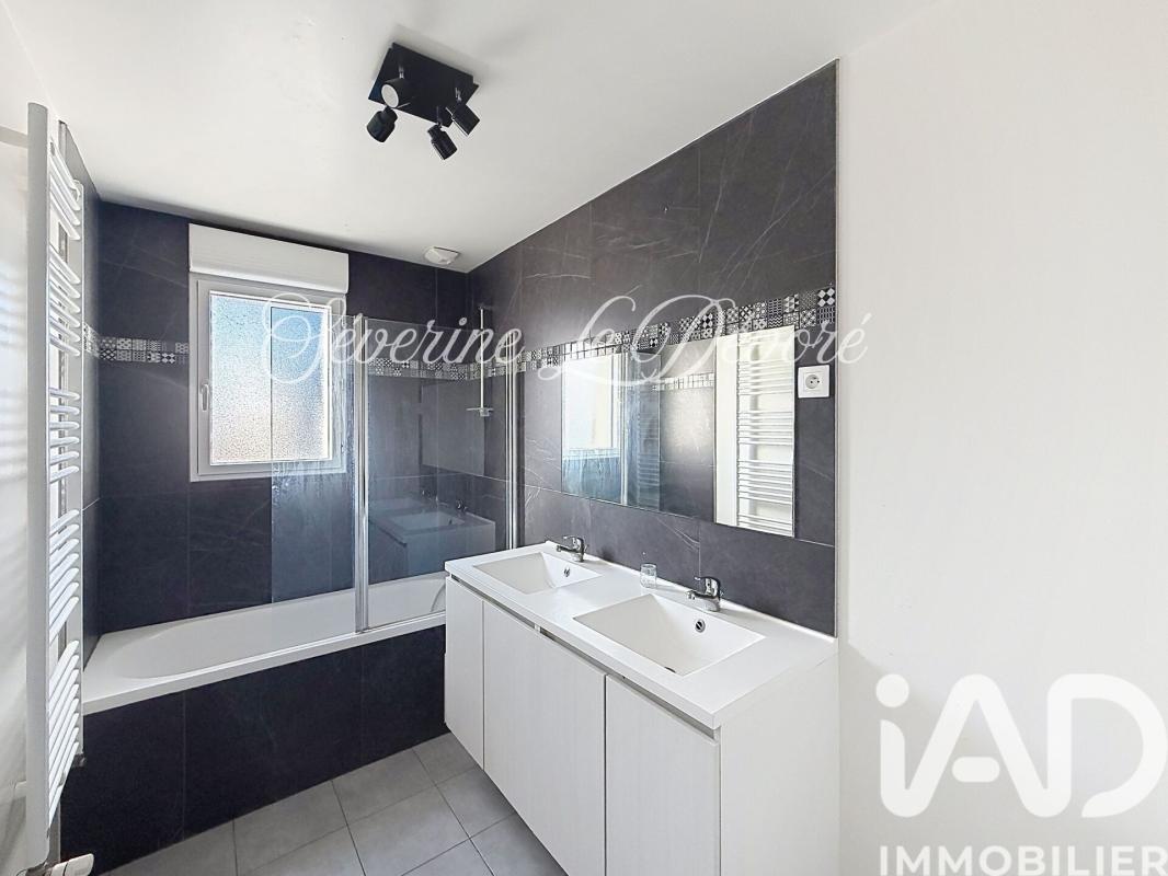 Maison 5 Pièce(s) Eaubonne - Photo 17