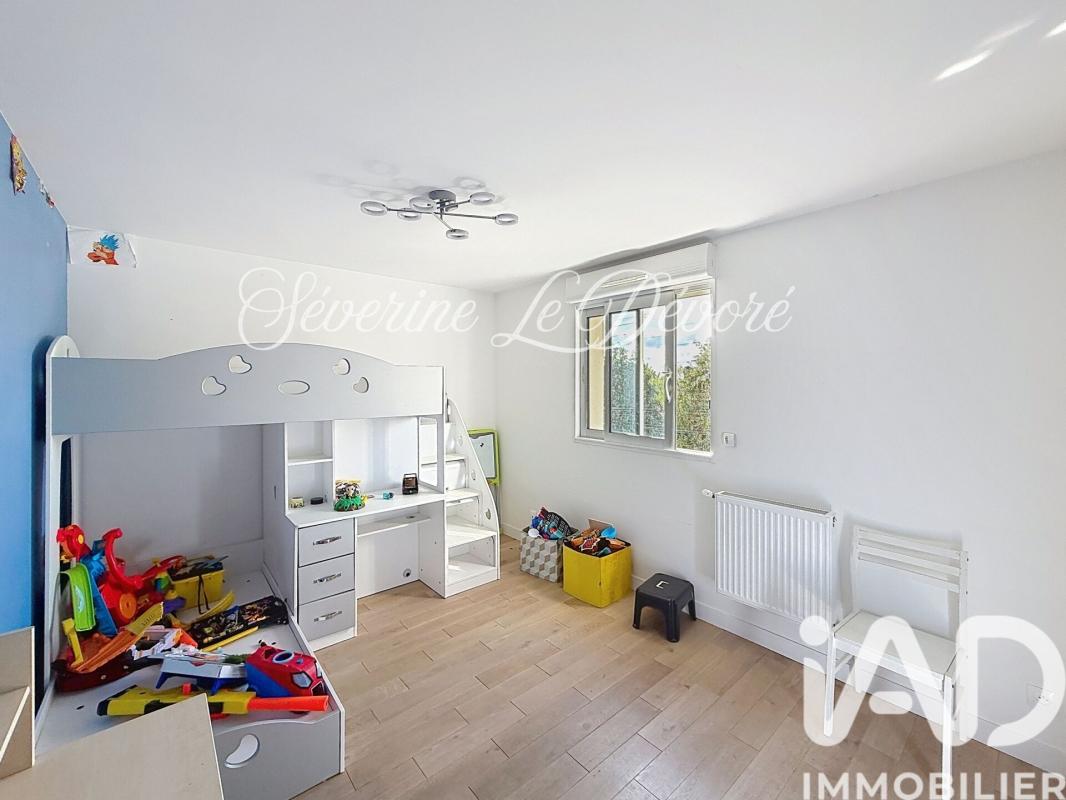 Maison 5 Pièce(s) Eaubonne - Photo 18