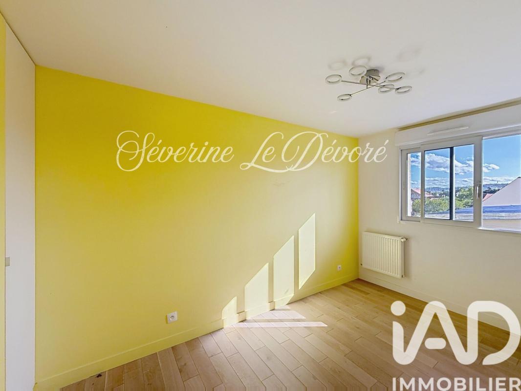 Maison 5 Pièce(s) Eaubonne - Photo 19