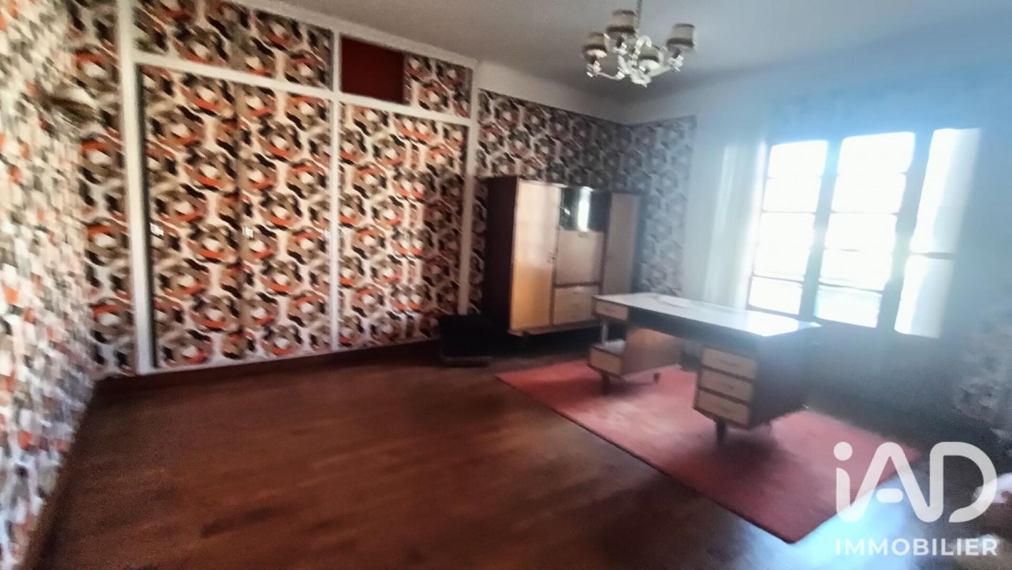 Maison 15 Pièce(s) Bessines-sur-Gartempe - Photo 5