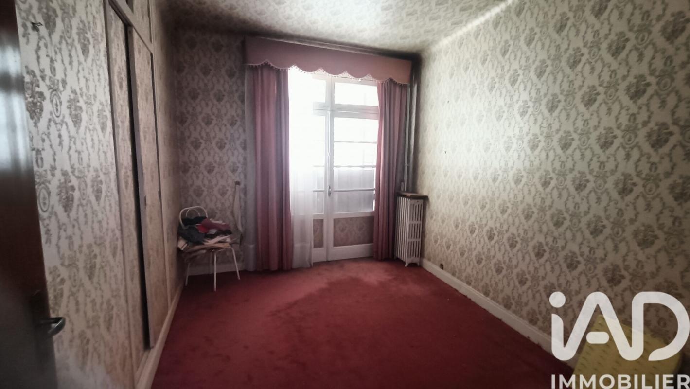 Maison 15 Pièce(s) Bessines-sur-Gartempe - Photo 7