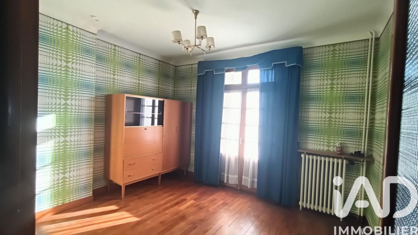 Maison 15 Pièce(s) Bessines-sur-Gartempe - Photo 9