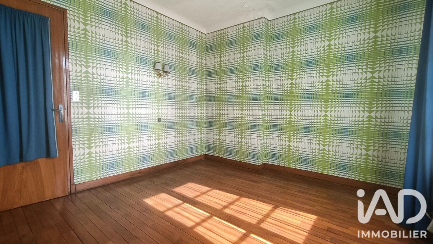 Maison 15 Pièce(s) Bessines-sur-Gartempe - Photo 10