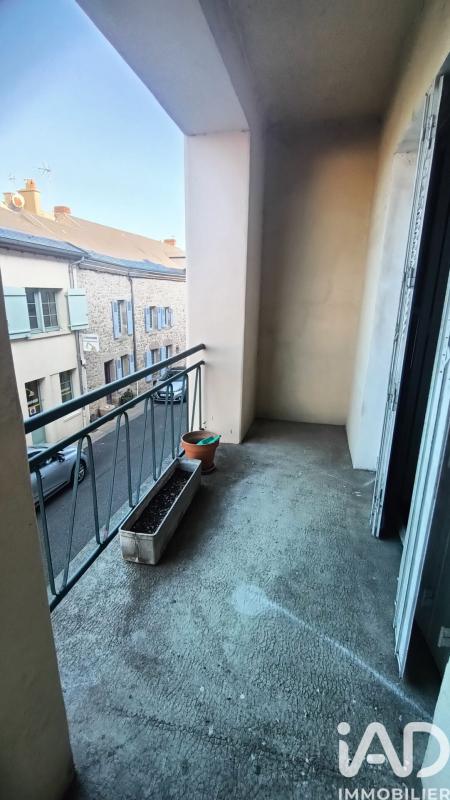 Maison 15 Pièce(s) Bessines-sur-Gartempe - Photo 12
