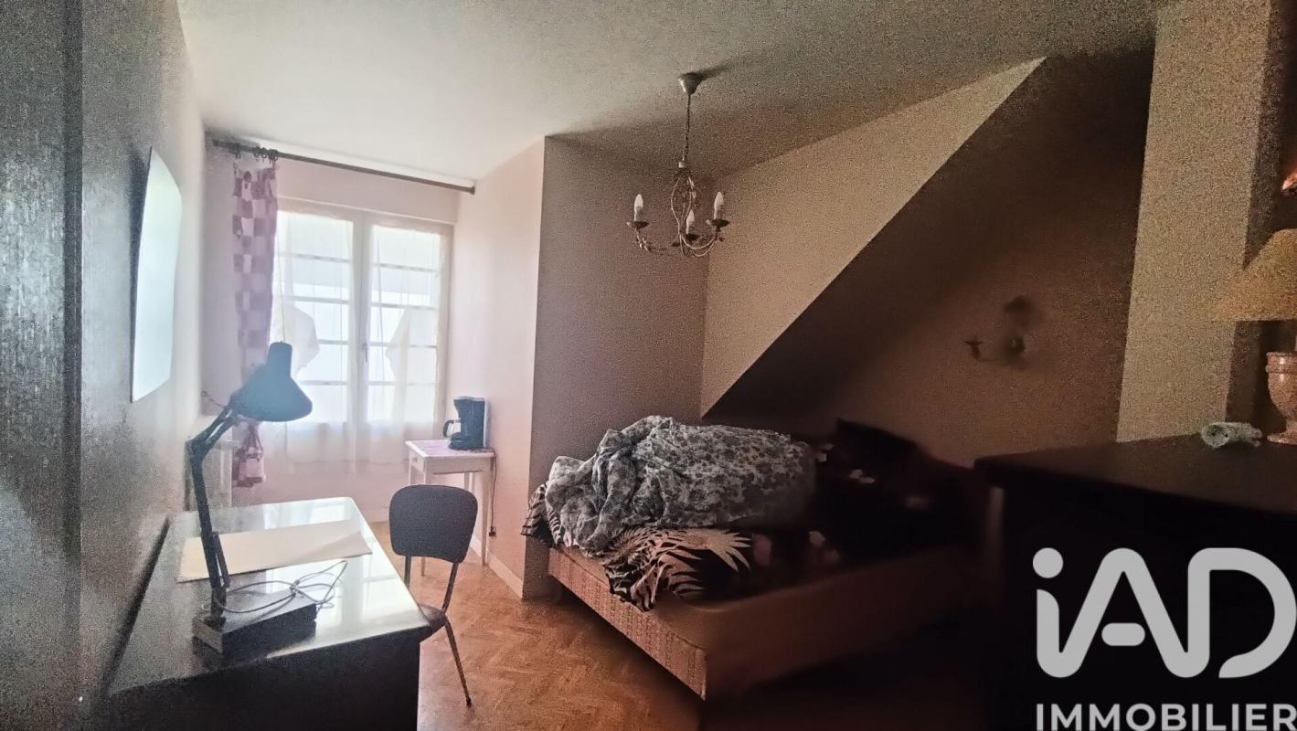 Maison 15 Pièce(s) Bessines-sur-Gartempe - Photo 14