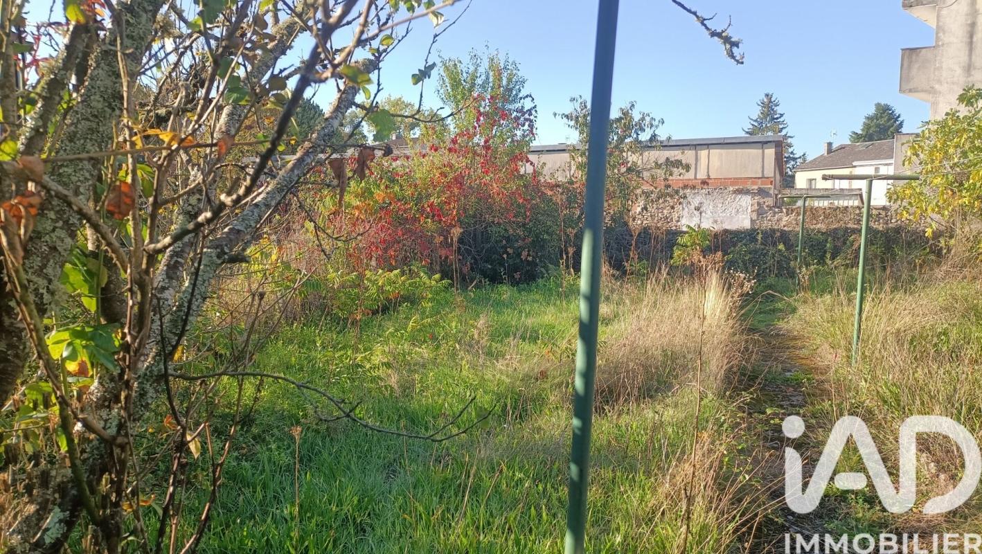 Maison 15 Pièce(s) Bessines-sur-Gartempe - Photo 15