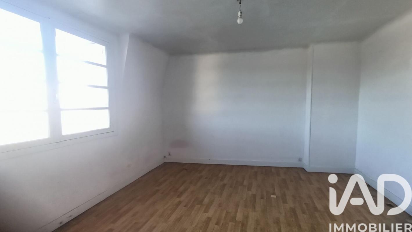 Maison 15 Pièce(s) Bessines-sur-Gartempe - Photo 17