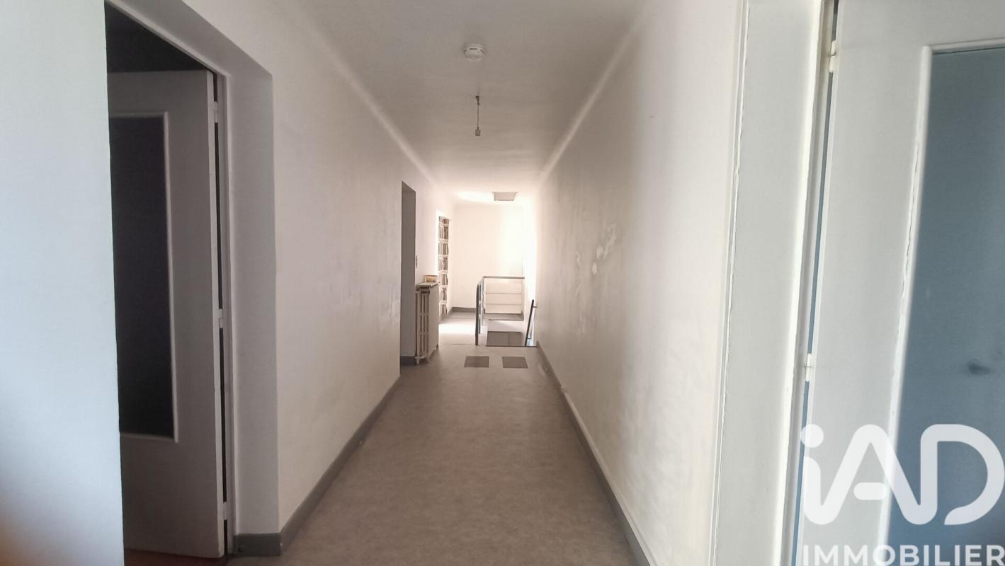 Maison 15 Pièce(s) Bessines-sur-Gartempe - Photo 18