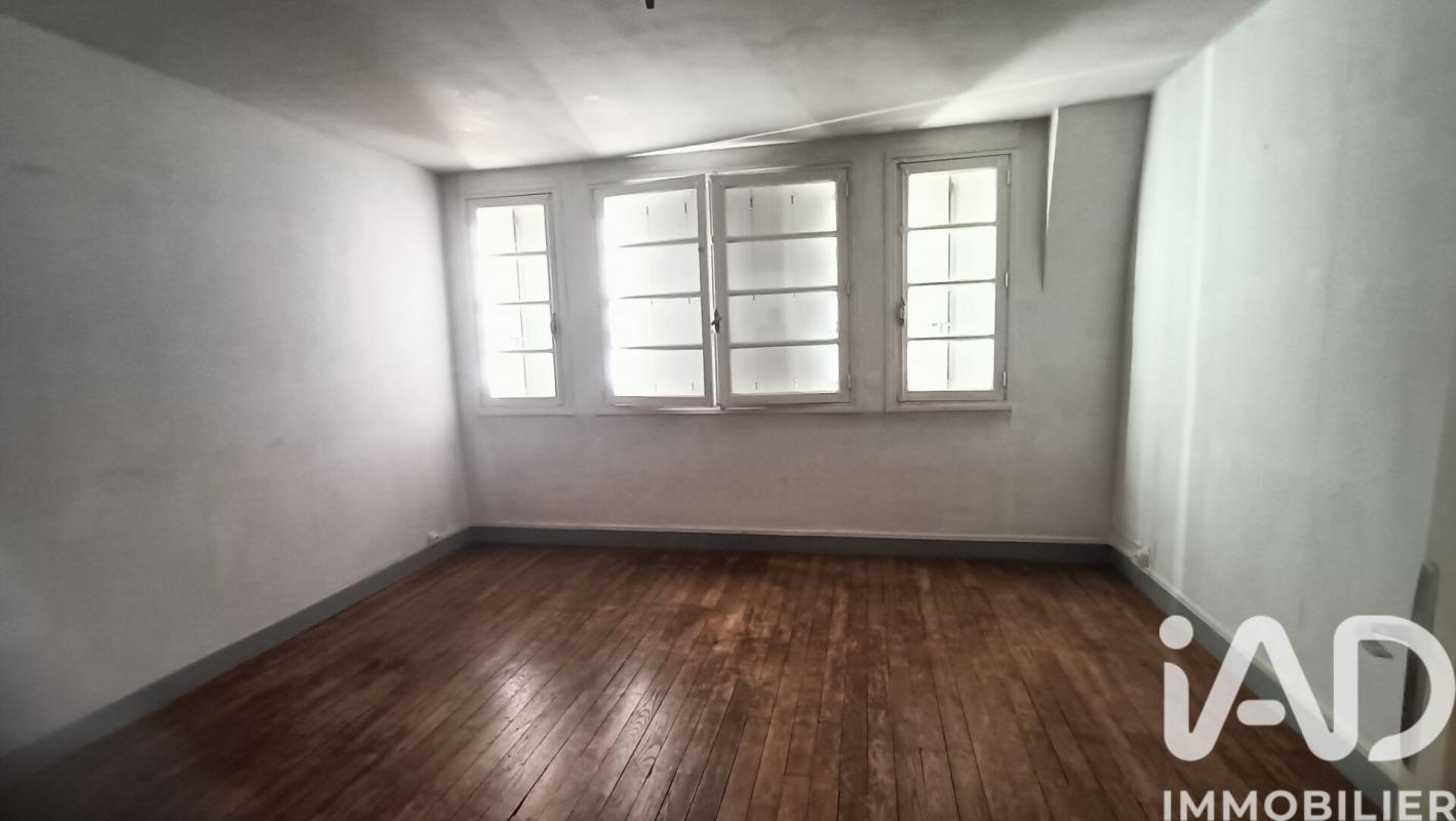 Maison 15 Pièce(s) Bessines-sur-Gartempe - Photo 20