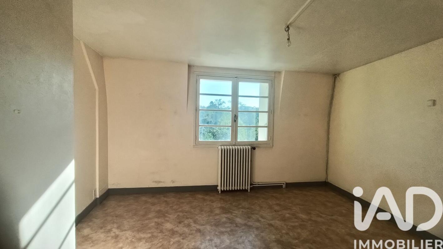 Maison 15 Pièce(s) Bessines-sur-Gartempe - Photo 21