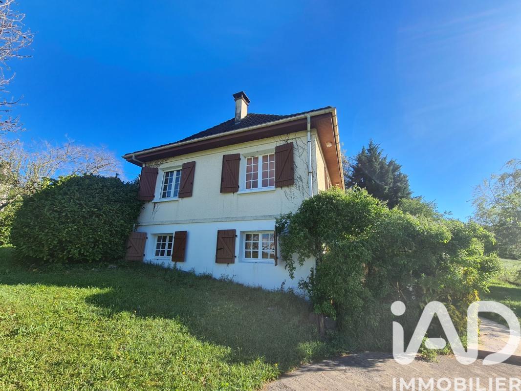 Maison 6 Pièce(s) Estialescq - Photo 3