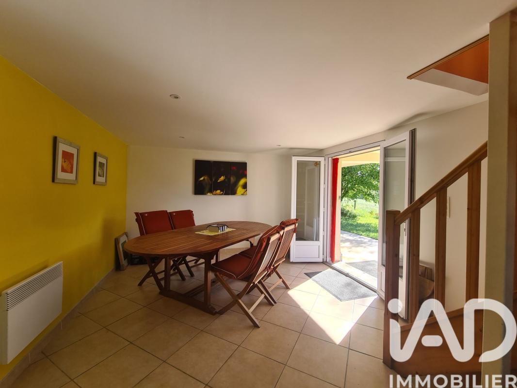 Maison 6 Pièce(s) Estialescq - Photo 6