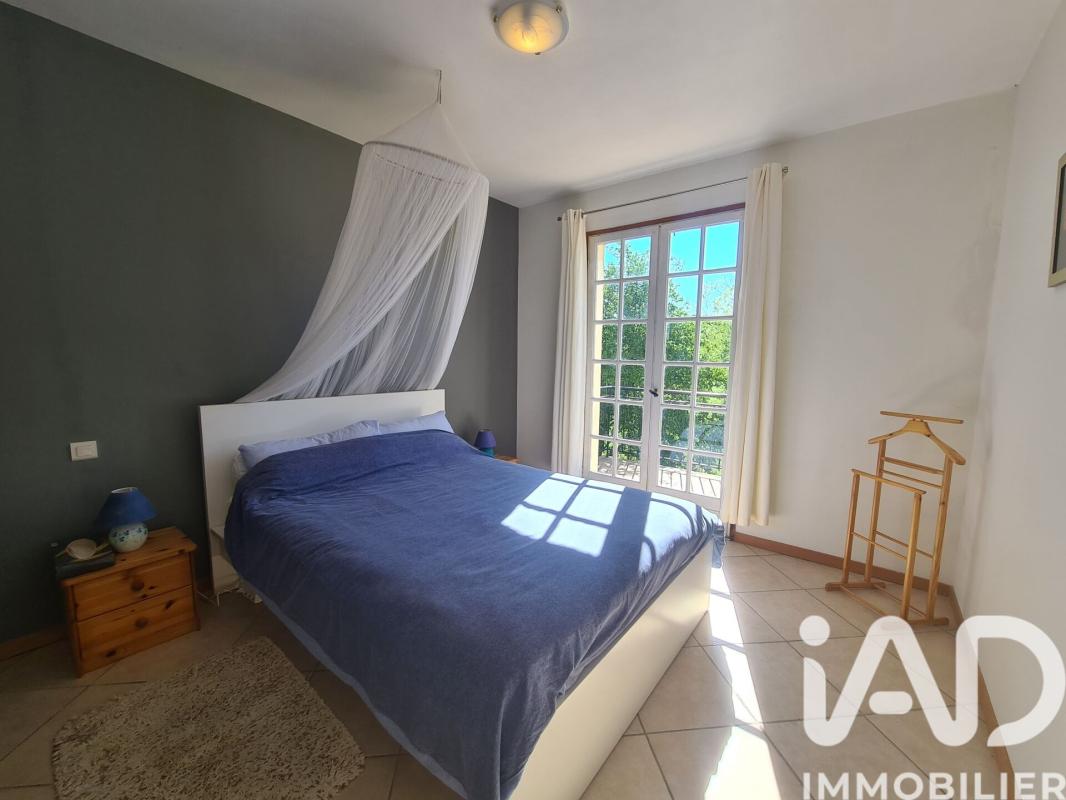 Maison 6 Pièce(s) Estialescq - Photo 7