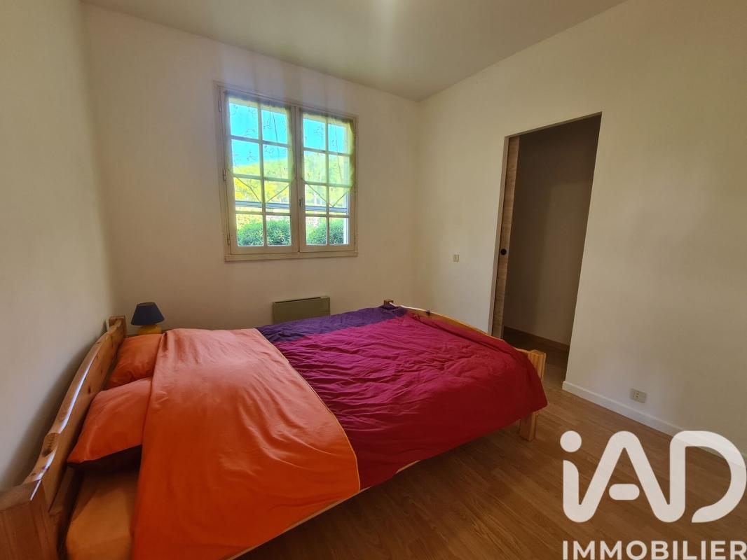 Maison 6 Pièce(s) Estialescq - Photo 9