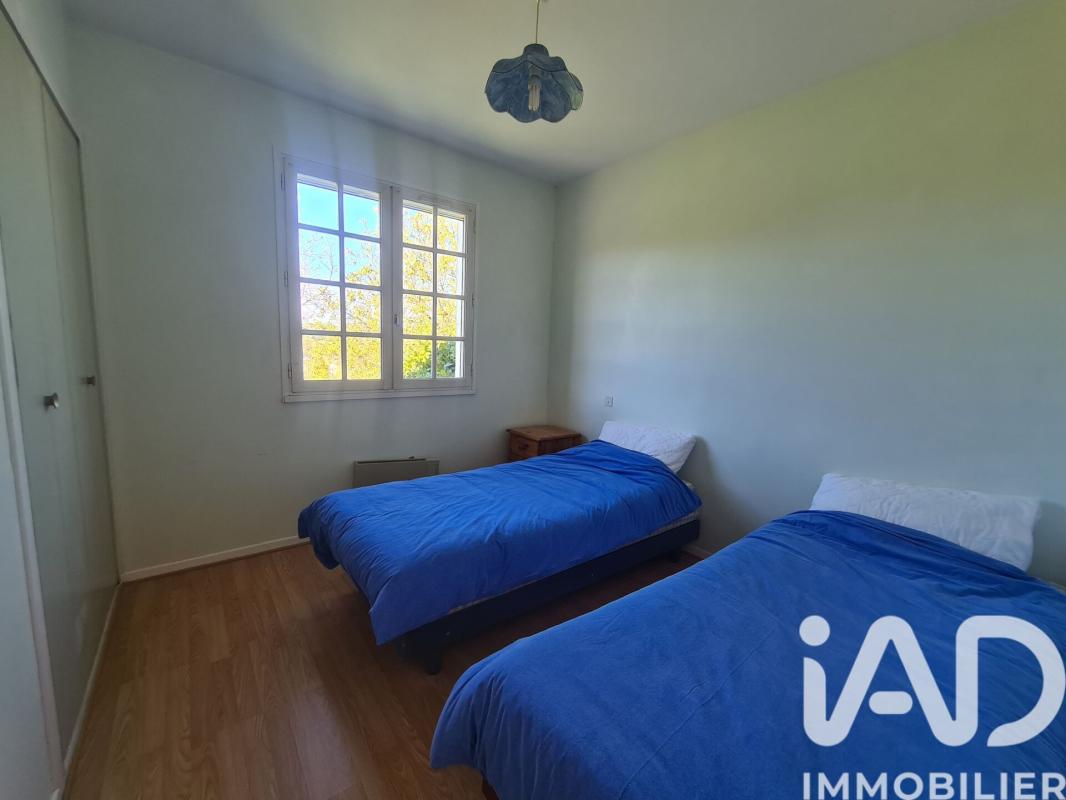 Maison 6 Pièce(s) Estialescq - Photo 10