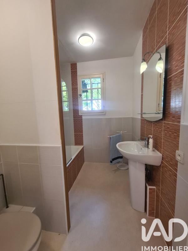 Maison 6 Pièce(s) Estialescq - Photo 11