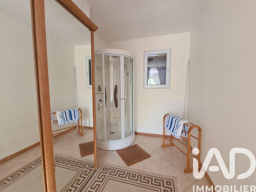 Maison 6 Pièce(s) Estialescq - Photo 12
