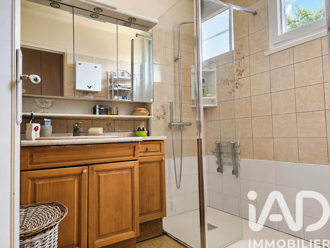 Maison 5 Pièce(s) Montmachoux - Photo 5