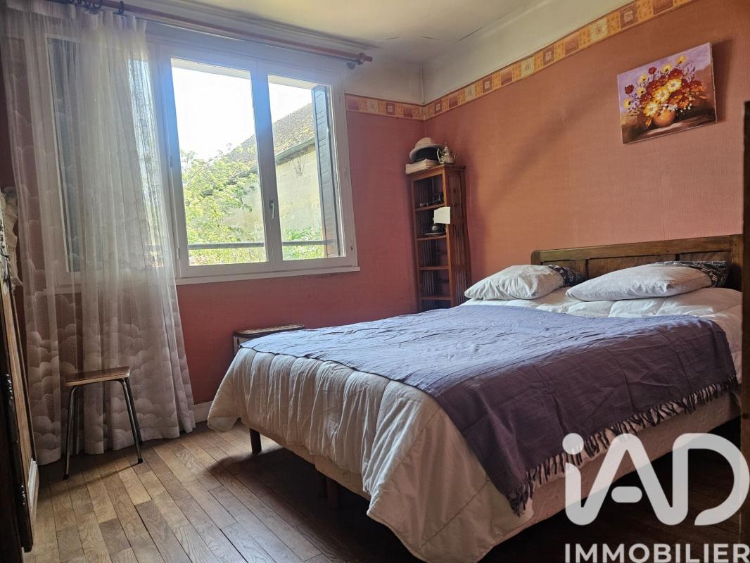 Maison 5 Pièce(s) Montmachoux - Photo 6