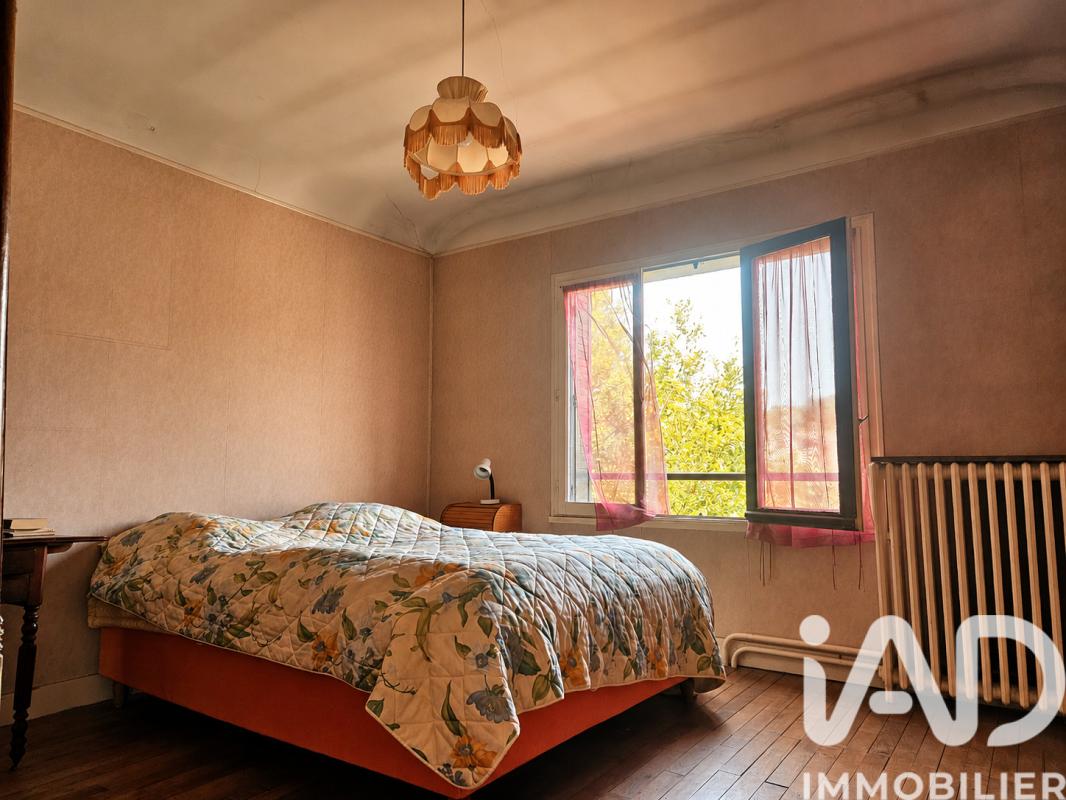 Maison 5 Pièce(s) Montmachoux - Photo 7