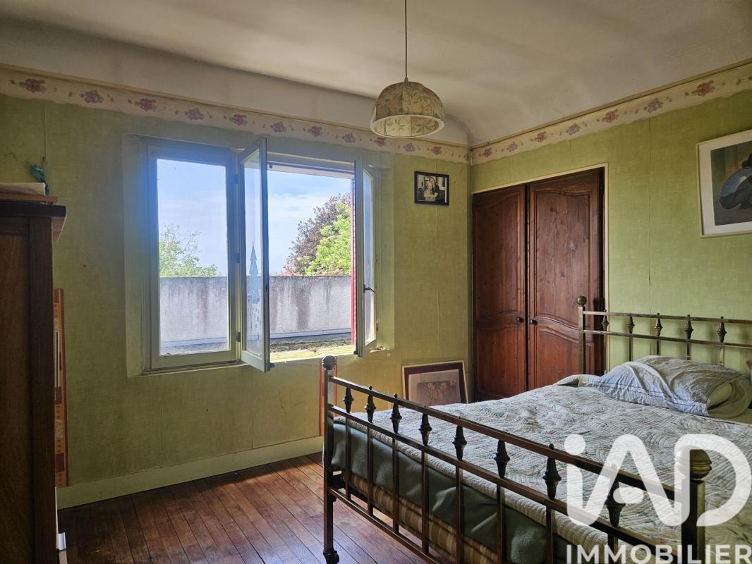 Maison 5 Pièce(s) Montmachoux - Photo 8