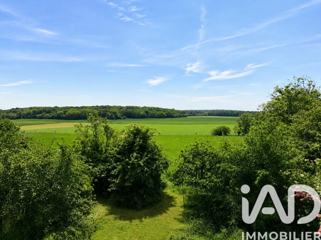 Maison 5 Pièce(s) Montmachoux - Photo 10