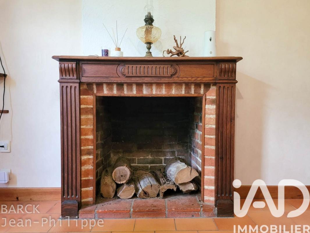 Maison 6 Pièce(s) Durdat-Larequille - Photo 6