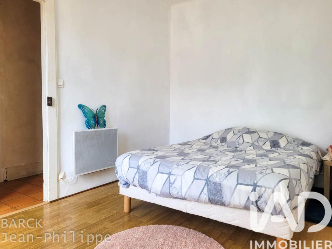 Maison 6 Pièce(s) Durdat-Larequille - Photo 11