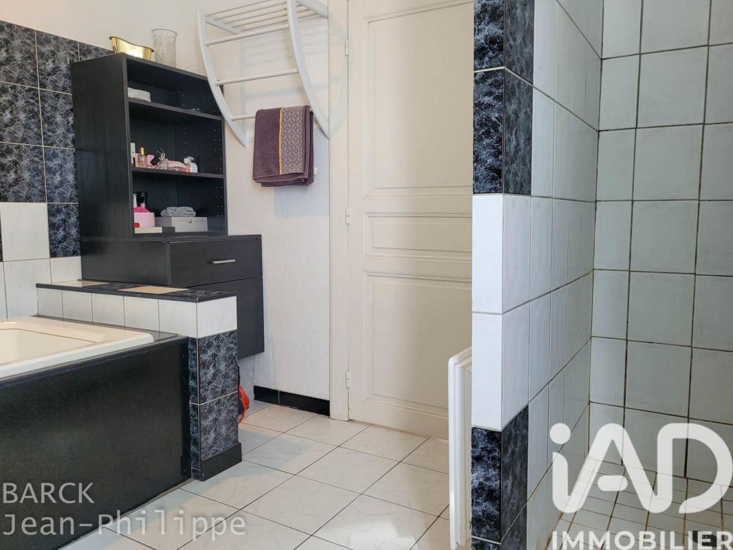 Maison 6 Pièce(s) Durdat-Larequille - Photo 13