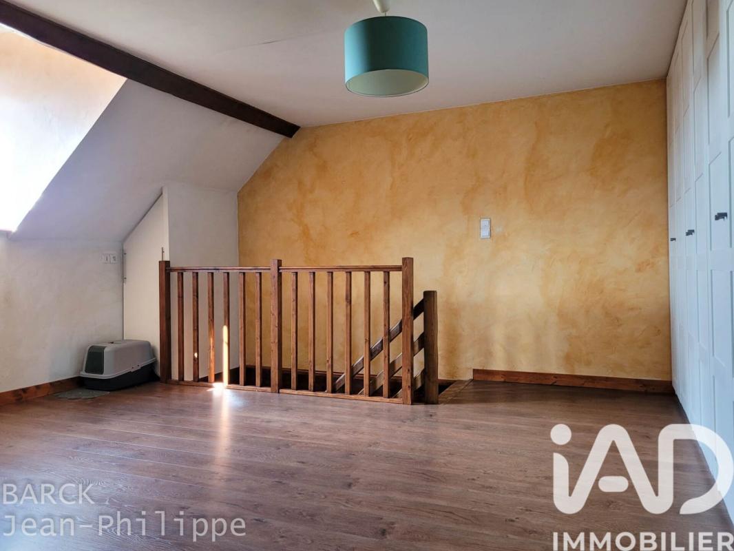 Maison 6 Pièce(s) Durdat-Larequille - Photo 14