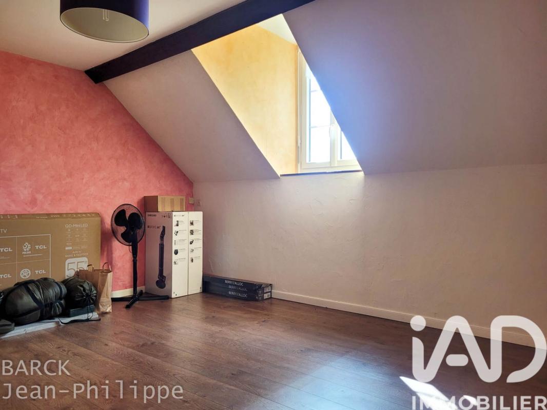 Maison 6 Pièce(s) Durdat-Larequille - Photo 15