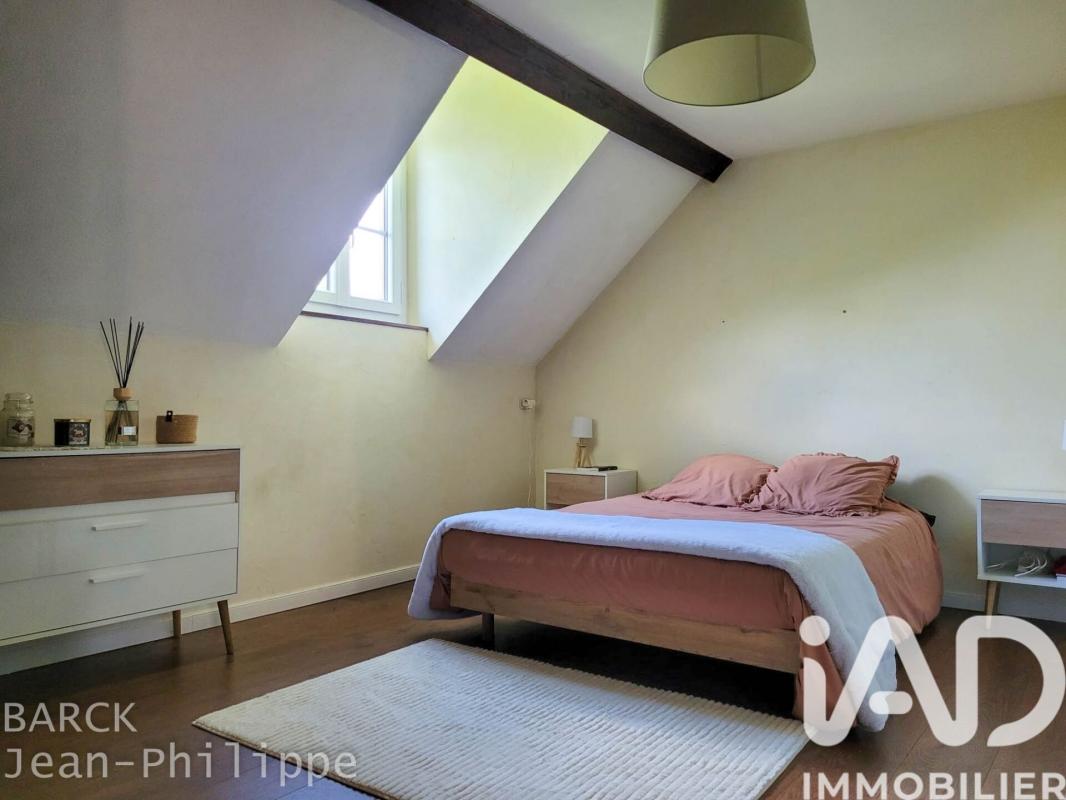 Maison 6 Pièce(s) Durdat-Larequille - Photo 16