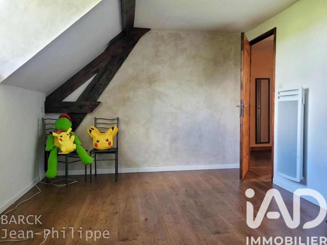 Maison 6 Pièce(s) Durdat-Larequille - Photo 17