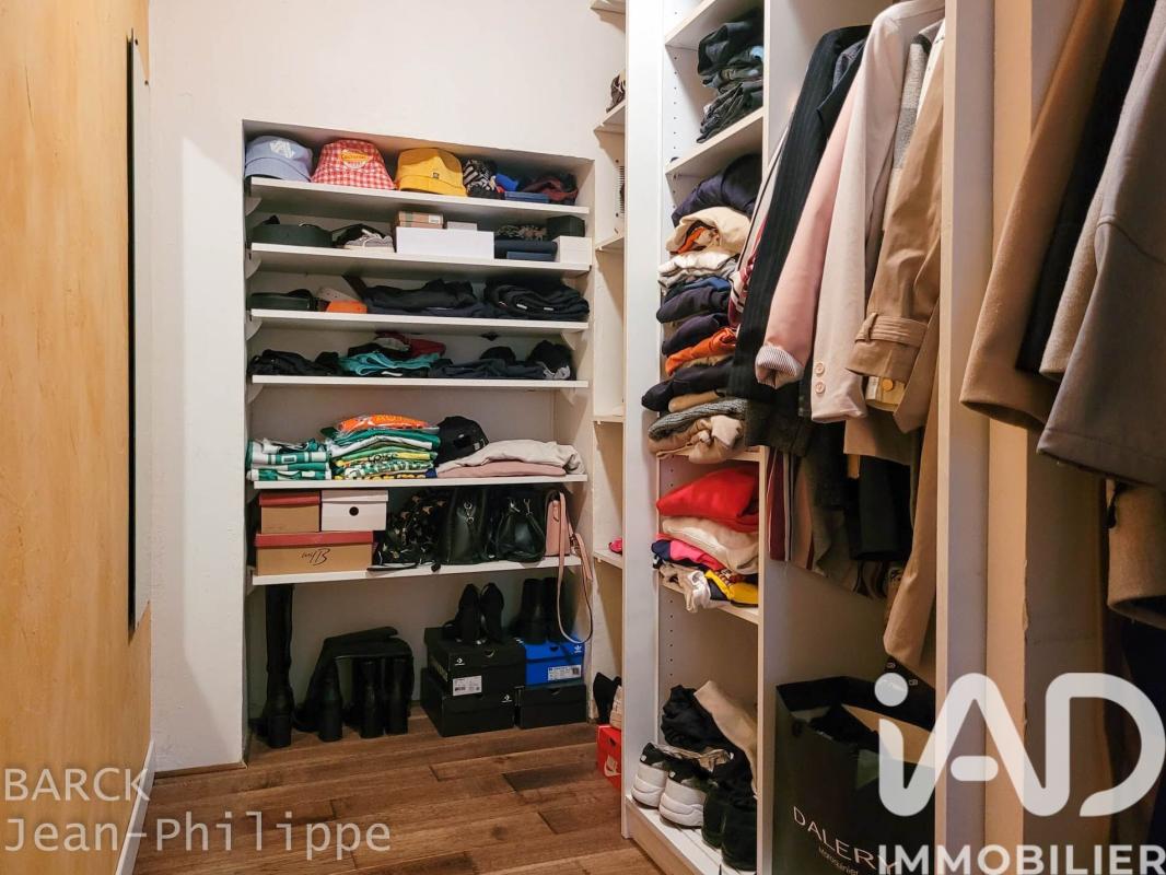 Maison 6 Pièce(s) Durdat-Larequille - Photo 19