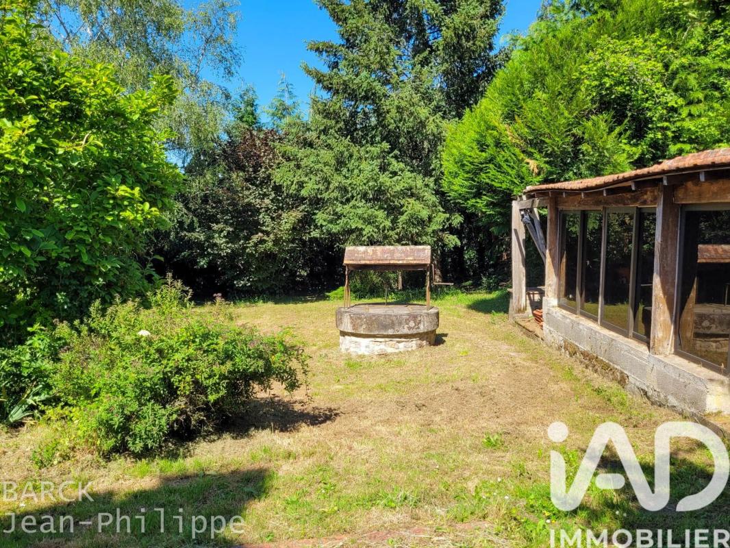 Maison 6 Pièce(s) Durdat-Larequille - Photo 24