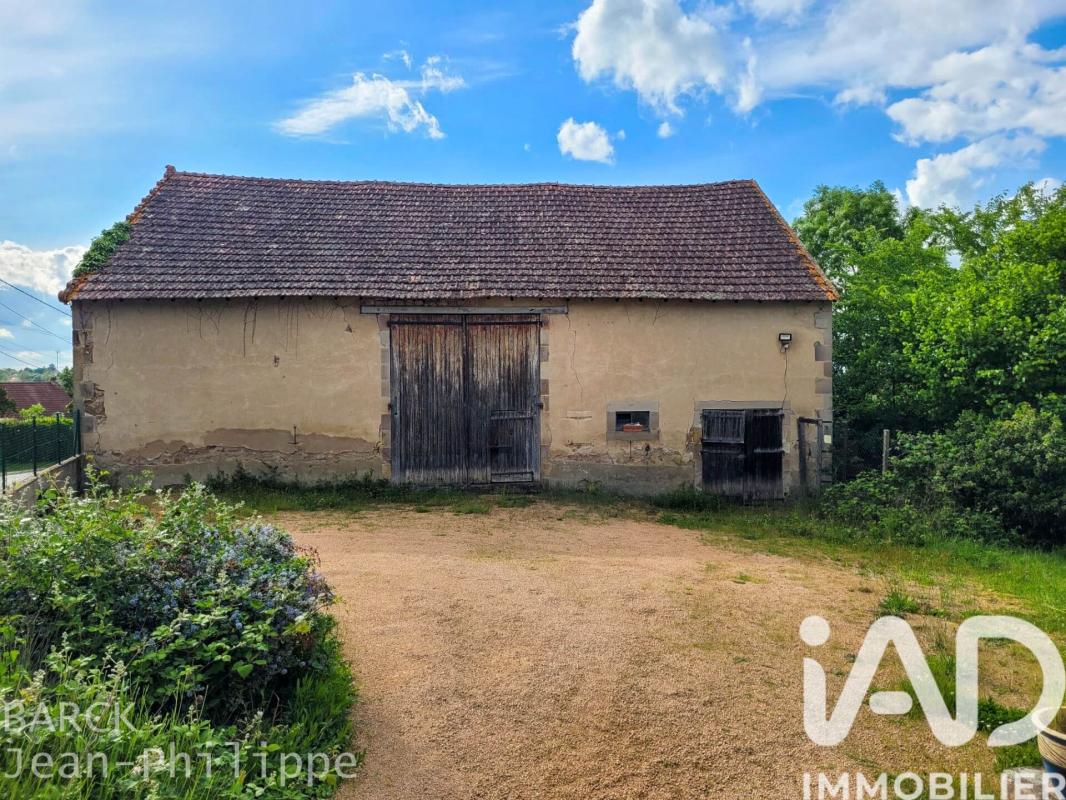 Maison 6 Pièce(s) Durdat-Larequille - Photo 25