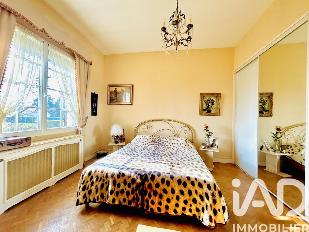 Maison 8 Pièce(s) Vrigny - Photo 6